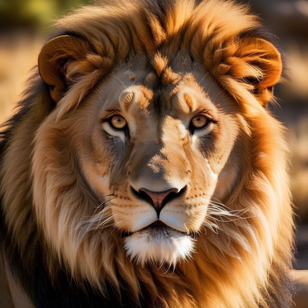 ai generated, lion, feline-8493395.jpg